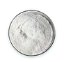 Norbimatoprost